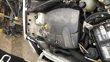 Moteur renault kangoo d'occasion  France