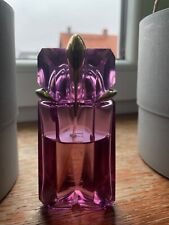 Mugler alien edt gebraucht kaufen  Berlin