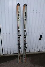 Ski völkl 170cm gebraucht kaufen  Deutschland