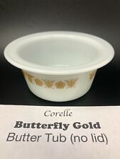 Corelle corning butterfly for sale  Lincoln