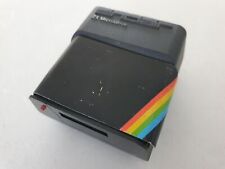 Microdrive sinclair spectrum for sale  SWADLINCOTE