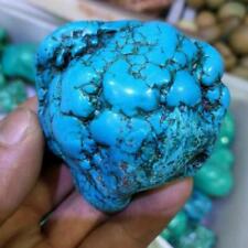 Natural turquoise rough for sale  Shipping to Ireland