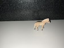 Schleich pferd 13755 gebraucht kaufen  GÖ-Geismar