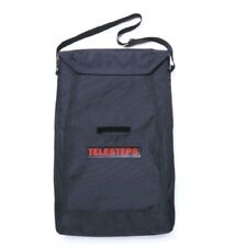 Telesteps carry bag for sale  TONBRIDGE