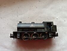 Model class j94 for sale  LEICESTER