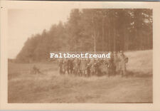 2024 foto fallschirmjäger gebraucht kaufen  Deutschland