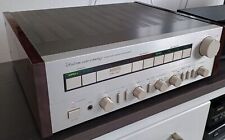 Denon pma 790 gebraucht kaufen  Hückelhoven