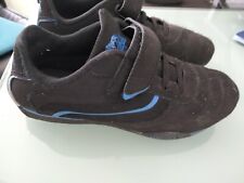 Junior trainers lonsdale for sale  LONDON