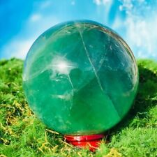 fortune teller crystal ball for sale  Shipping to Ireland