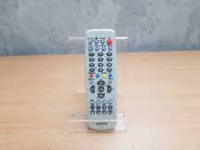 Sanyo remote control for sale  IPSWICH