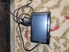 Garmin Nuvi 52LM GPS With Cord & Mount Bundle used for sale  Shipping to South Africa