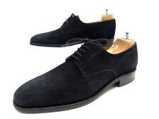 Chaussures weston 556 d'occasion  France