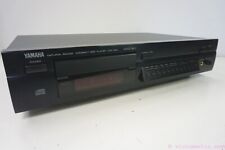 Yamaha CDX-890 High-End CD player - Compact Disc Player -  6KG segunda mano  Embacar hacia Argentina