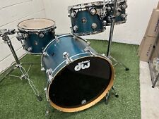 Collectors series drum for sale  Indianola