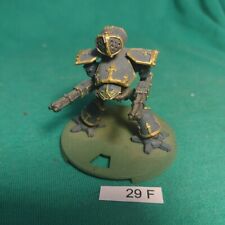 Lot 29f reaver for sale  Roberts