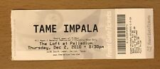 2010 tame impala for sale  Youngstown