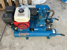 honda air compressor for sale  Las Vegas