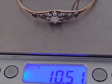 gold opal bracelet for sale gold opal bracelet for sale SAWBRIDGEWORTH