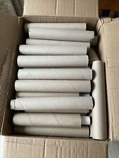 Kitchen roll tubes for sale  REDHILL
