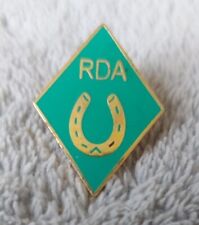 Rda riding disabled for sale  CARDIFF