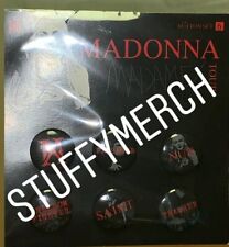 Madonna official madame for sale  New York