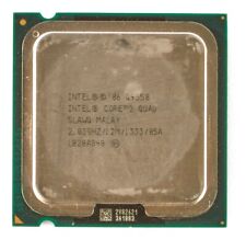 Intel core quad for sale  Goffstown