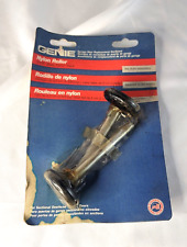 New - Genie Garage Door Nylon 2 Roller Assembly Set GDH-NR NOS for sale  Shipping to South Africa