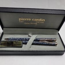 pierre cardin pen for sale  Plainville