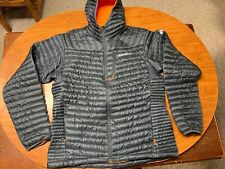 eddie bauer jacket for sale  Terre Haute
