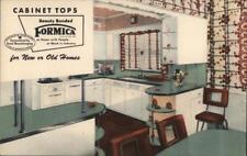 Advertising formica counter for sale  Harvard