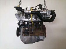 Moteur essence renault d'occasion  Seclin