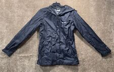 Columbia jacket womens for sale  Findlay