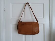 Ladies hand bag for sale  GREENFORD