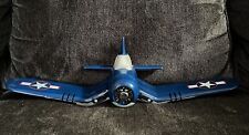 Blue airplane wall for sale  El Paso