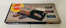 Corgi c3051 garage for sale  GRAYS