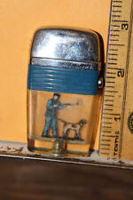 Vintage scripto lighter for sale  Rainsville
