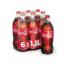 Coca cola coke for sale  MANCHESTER