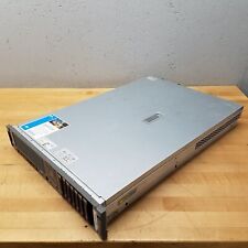 HP DL380 G5 Rack Server, 2x Intel Xeon, No HD, No OS - PARTS ONLY for sale  Shipping to South Africa