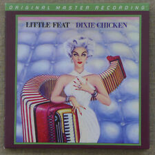 Little feat dixie gebraucht kaufen  Bremen