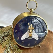 Habitat bee clock for sale  NOTTINGHAM