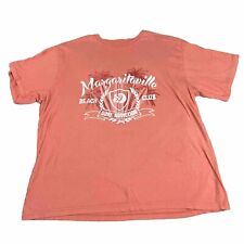 Margaritaville shirt mens for sale  Lancaster