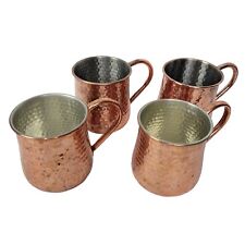 Set moscow mule for sale  Prosser