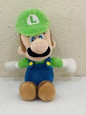 Luigi super mario for sale  Weatherford