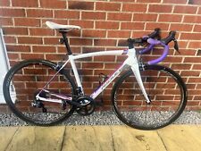 Ridley liz carbon for sale  THIRSK