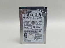 Hgst z7k500 hts725050a7e630 for sale  Indianapolis