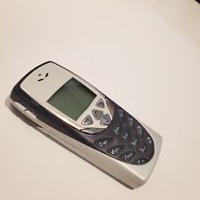 nokia 8310 handy gebraucht kaufen  Fürstenwalde/Spree