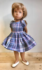 Sasha doll vintage for sale  STROUD