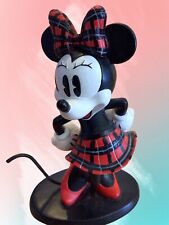 Scottish minnie mouse for sale  STRANRAER