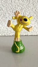 Kleine marsupilami figur gebraucht kaufen  DO-Holzen