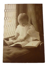 1900 photo toddler for sale  Advance